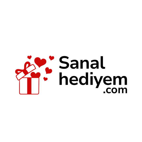 Sanal Hediyem Güvenli mi?