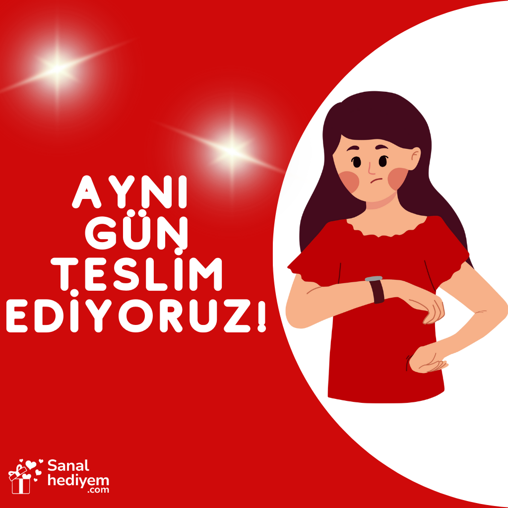 🎵İşletmene Özel Şarkı