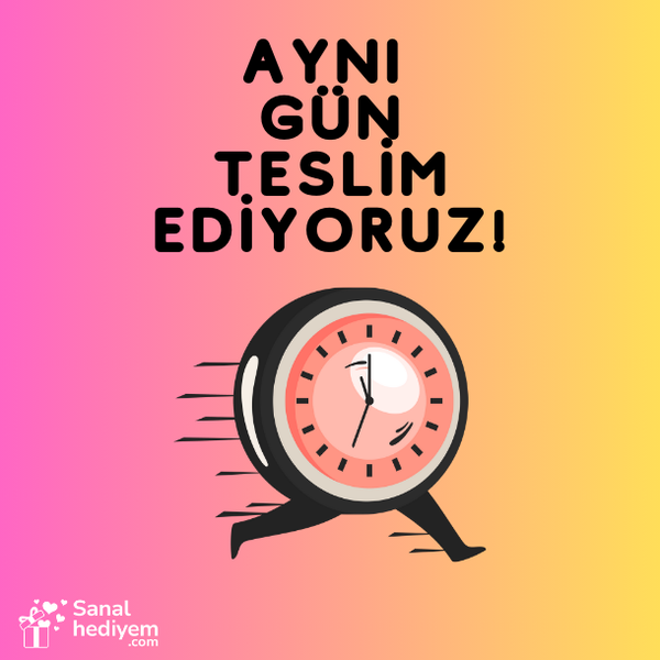 Sevgililere Özel Web Sitesi